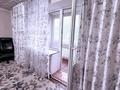 3-бөлмелі пәтер · 67 м² · 2/2 қабат, ул. Пушкина 8, бағасы: 40 млн ₸ в Алматинской обл., Талгарский р-н — фото 20