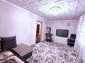 3-бөлмелі пәтер · 67 м² · 2/2 қабат, ул. Пушкина 8, бағасы: 40 млн ₸ в Алматинской обл., Талгарский р-н — фото 7