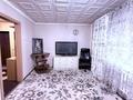 3-бөлмелі пәтер · 67 м² · 2/2 қабат, ул. Пушкина 8, бағасы: 40 млн ₸ в Алматинской обл., Талгарский р-н — фото 9