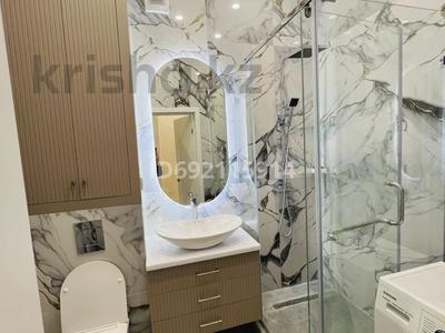 1-бөлмелі пәтер · 39 м² · 6/6 қабат, Толе би 25/1, бағасы: 220 000 ₸ в Астане, Есильский р-н
