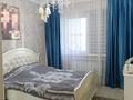 3-комнатная квартира · 83 м² · 8/9 этаж, Мкр. Атырау за 43 млн ₸ в Алматы, Медеуский р-н — фото 13