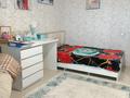 3-комнатная квартира · 83 м² · 8/9 этаж, Мкр. Атырау за 43 млн ₸ в Алматы, Медеуский р-н — фото 15