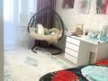3-комнатная квартира · 83 м² · 8/9 этаж, Мкр. Атырау за 43 млн ₸ в Алматы, Медеуский р-н — фото 19