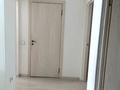 3-комнатная квартира · 83 м² · 8/9 этаж, Мкр. Атырау за 43 млн ₸ в Алматы, Медеуский р-н — фото 3