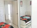 3-комнатная квартира · 83 м² · 8/9 этаж, Мкр. Атырау за 43 млн ₸ в Алматы, Медеуский р-н — фото 6