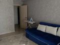 3-комнатная квартира · 83 м² · 8/9 этаж, Мкр. Атырау за 43 млн ₸ в Алматы, Медеуский р-н — фото 8