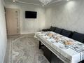 3-бөлмелі пәтер · 75 м² · 4/5 қабат, Каратал, бағасы: 28.5 млн ₸ в Талдыкоргане — фото 2