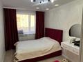 3-бөлмелі пәтер · 75 м² · 4/5 қабат, Каратал, бағасы: 28.5 млн ₸ в Талдыкоргане — фото 3