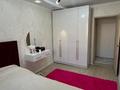 3-бөлмелі пәтер · 75 м² · 4/5 қабат, Каратал, бағасы: 28.5 млн ₸ в Талдыкоргане — фото 4