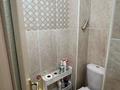 3-бөлмелі пәтер · 75 м² · 4/5 қабат, Каратал, бағасы: 28.5 млн ₸ в Талдыкоргане — фото 9