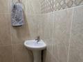 3-бөлмелі пәтер · 75 м² · 4/5 қабат, Каратал, бағасы: 28.5 млн ₸ в Талдыкоргане — фото 10