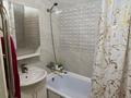 3-бөлмелі пәтер · 75 м² · 4/5 қабат, Каратал, бағасы: 28.5 млн ₸ в Талдыкоргане — фото 11