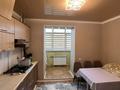 3-бөлмелі пәтер · 75 м² · 4/5 қабат, Каратал, бағасы: 28.5 млн ₸ в Талдыкоргане — фото 6