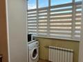 3-бөлмелі пәтер · 75 м² · 4/5 қабат, Каратал, бағасы: 28.5 млн ₸ в Талдыкоргане — фото 7