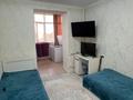3-бөлмелі пәтер · 75 м² · 4/5 қабат, Каратал, бағасы: 28.5 млн ₸ в Талдыкоргане — фото 5