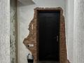 3-бөлмелі пәтер · 75 м² · 4/5 қабат, Каратал, бағасы: 28.5 млн ₸ в Талдыкоргане — фото 12