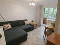 2-комнатная квартира · 39 м² · 3/3 этаж, Карасай батыра — Байтурсынова/Толе би за 26 млн ₸ в Алматы, Алмалинский р-н