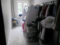 2-комнатная квартира · 39 м² · 3/3 этаж, Карасай батыра — Байтурсынова/Толе би за 26 млн ₸ в Алматы, Алмалинский р-н — фото 3