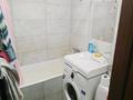 2-комнатная квартира · 39 м² · 3/3 этаж, Карасай батыра — Байтурсынова/Толе би за 26 млн ₸ в Алматы, Алмалинский р-н — фото 6