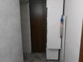 2-комнатная квартира · 39 м² · 3/3 этаж, Карасай батыра — Байтурсынова/Толе би за 26 млн ₸ в Алматы, Алмалинский р-н — фото 4
