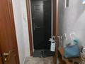 2-комнатная квартира · 39 м² · 3/3 этаж, Карасай батыра — Байтурсынова/Толе би за 26 млн ₸ в Алматы, Алмалинский р-н — фото 5