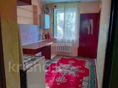 Аренда домов или дач посуточно в Алматы: Дом · 1 комната · 37 м², Кассина 85 — Айбасова за 7 000 〒 Дом · 1 комната · 37 м², Кассина 85 — Айбасова за 7 000 〒 в Алматы, Турксибский р-н