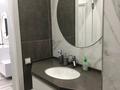 4-бөлмелі пәтер · 145 м² · 5/10 қабат, Махамбета 125Б, бағасы: 700 000 ₸ в Атырау — фото 2