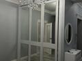 4-бөлмелі пәтер · 145 м² · 5/10 қабат, Махамбета 125Б, бағасы: 700 000 ₸ в Атырау — фото 3