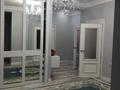 4-бөлмелі пәтер · 145 м² · 5/10 қабат, Махамбета 125Б, бағасы: 700 000 ₸ в Атырау — фото 6