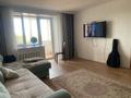 3-комнатная квартира · 90 м² · 5/6 этаж, Ермекова 73/2 за 38 млн ₸ в Караганде, Казыбек би р-н — фото 2