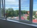 3-комнатная квартира · 90 м² · 5/6 этаж, Ермекова 73/2 за 38 млн ₸ в Караганде, Казыбек би р-н — фото 4