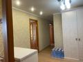 3-комнатная квартира · 90 м² · 5/6 этаж, Ермекова 73/2 за 38 млн ₸ в Караганде, Казыбек би р-н — фото 5