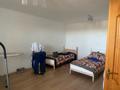 3-комнатная квартира · 90 м² · 5/6 этаж, Ермекова 73/2 за 38 млн ₸ в Караганде, Казыбек би р-н — фото 8