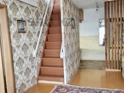 Продажа квартир в Акмолинской обл.: 4-комнатная квартира · 96 м² · 2/2 этаж, Энергетиков 7 за 15.5 млн 〒 4-комнатная квартира · 96 м² · 2/2 этаж, Энергетиков 7 за 15.5 млн 〒 в Щучинске