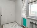 1-комнатная квартира · 38.7 м² · 4/9 этаж, Кулагер за 17.5 млн ₸ в Талдыкоргане — фото 8