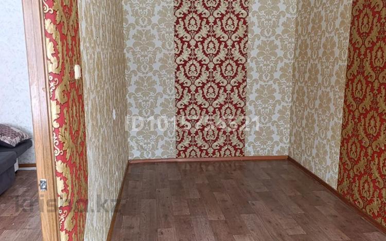 2-бөлмелі пәтер · 48 м² · 1/5 қабат, 13-шағынаудан, Майкудук, 13й микрорайон 13, бағасы: 120 000 ₸ в Караганде, Алихана Бокейханова р-н — фото 2