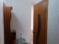 2-бөлмелі пәтер · 48 м² · 1/5 қабат, 13-шағынаудан, Майкудук, 13й микрорайон 13, бағасы: 120 000 ₸ в Караганде, Алихана Бокейханова р-н — фото 10