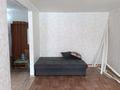 2-бөлмелі пәтер · 48 м² · 1/5 қабат, 13-шағынаудан, Майкудук, 13й микрорайон 13, бағасы: 120 000 ₸ в Караганде, Алихана Бокейханова р-н — фото 11