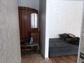 2-бөлмелі пәтер · 48 м² · 1/5 қабат, 13-шағынаудан, Майкудук, 13й микрорайон 13, бағасы: 120 000 ₸ в Караганде, Алихана Бокейханова р-н — фото 12