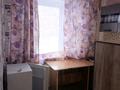 2-бөлмелі пәтер · 48 м² · 1/5 қабат, 13-шағынаудан, Майкудук, 13й микрорайон 13, бағасы: 120 000 ₸ в Караганде, Алихана Бокейханова р-н — фото 4