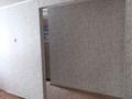 2-бөлмелі пәтер · 48 м² · 1/5 қабат, 13-шағынаудан, Майкудук, 13й микрорайон 13, бағасы: 120 000 ₸ в Караганде, Алихана Бокейханова р-н — фото 6