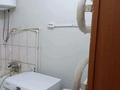 2-бөлмелі пәтер · 48 м² · 1/5 қабат, 13-шағынаудан, Майкудук, 13й микрорайон 13, бағасы: 120 000 ₸ в Караганде, Алихана Бокейханова р-н — фото 8