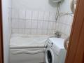 2-бөлмелі пәтер · 48 м² · 1/5 қабат, 13-шағынаудан, Майкудук, 13й микрорайон 13, бағасы: 120 000 ₸ в Караганде, Алихана Бокейханова р-н — фото 9