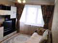 1-бөлмелі пәтер · 36 м² · 4/5 қабат, Дукенулы 16 — Пересечение Дукенулы Республика, бағасы: 200 000 ₸ в Астане, Сарыарка р-н