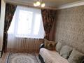 1-бөлмелі пәтер · 36 м² · 4/5 қабат, Дукенулы 16 — Пересечение Дукенулы Республика, бағасы: 200 000 ₸ в Астане, Сарыарка р-н — фото 2