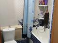1-бөлмелі пәтер · 36 м² · 4/5 қабат, Дукенулы 16 — Пересечение Дукенулы Республика, бағасы: 200 000 ₸ в Астане, Сарыарка р-н — фото 5