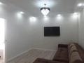 2-бөлмелі пәтер · 40 м² · 6/7 қабат, Кулагер 25, бағасы: 200 000 ₸ в Талдыкоргане — фото 2