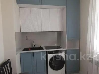 2-бөлмелі пәтер · 40 м² · 6/7 қабат, Кулагер 25, бағасы: 200 000 ₸ в Талдыкоргане