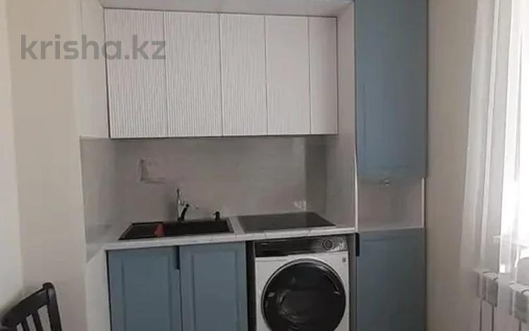 2-бөлмелі пәтер · 40 м² · 6/7 қабат, Кулагер 25, бағасы: 200 000 ₸ в Талдыкоргане — фото 12