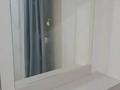 2-бөлмелі пәтер · 40 м² · 6/7 қабат, Кулагер 25, бағасы: 200 000 ₸ в Талдыкоргане — фото 4